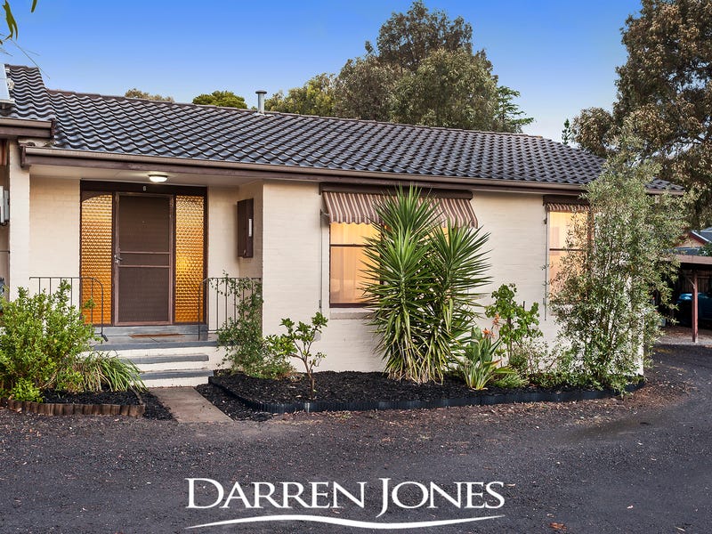 2/84 Airlie Road, Montmorency, Vic 3094 Property Details
