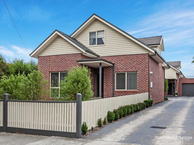 29 Cuthbert Road, Reservoir, VIC 3073