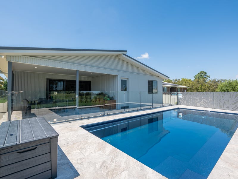 47 Show Street, Forbes, NSW 2871 House for Sale