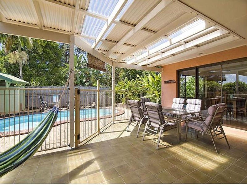 21 Kingsford Drive, Brunswick Heads, NSW 2483