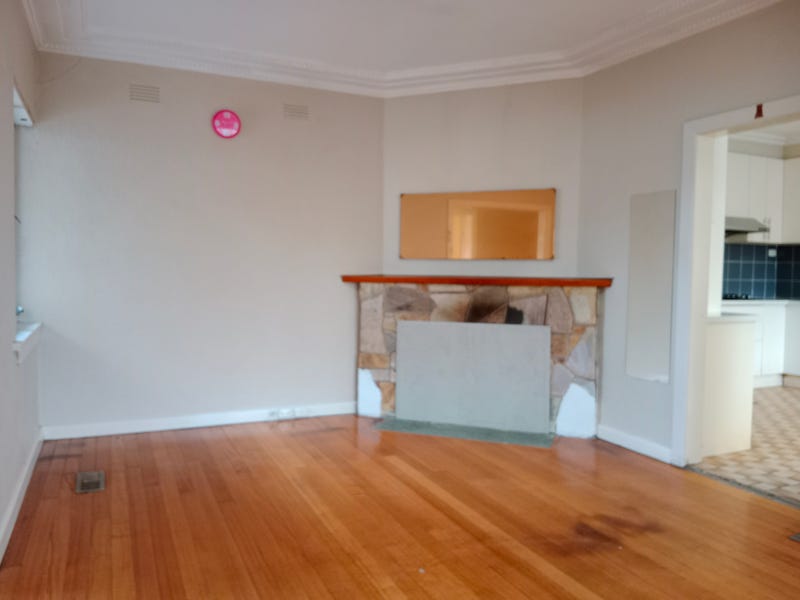 68 Spring Street, Preston, Vic 3072 House for Rent