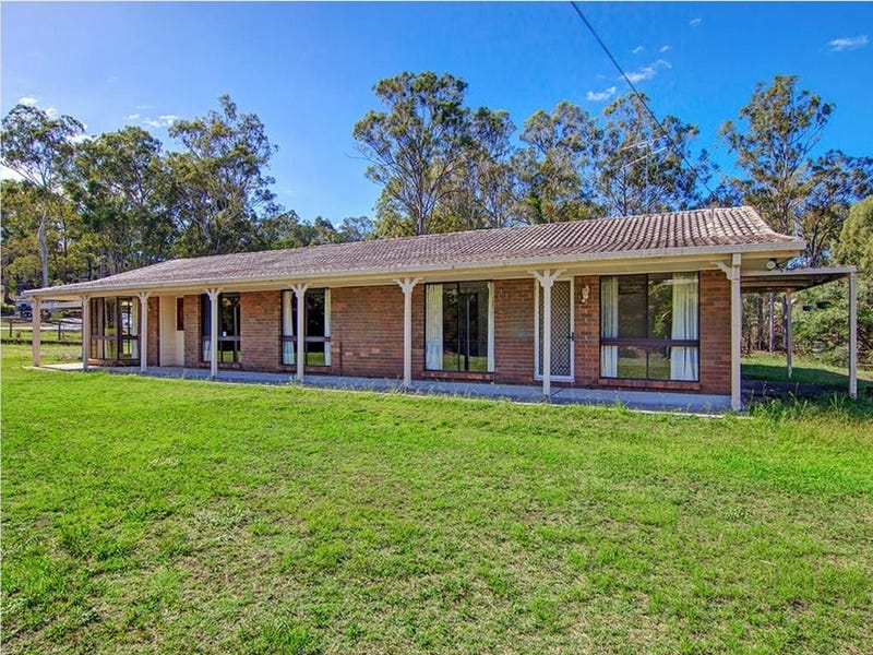 33 Peachey Road, Ormeau, Qld 4208