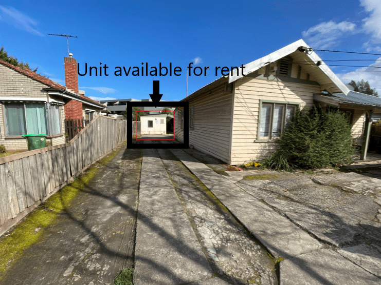 1/5 Ormond Road, West Footscray, VIC 3012