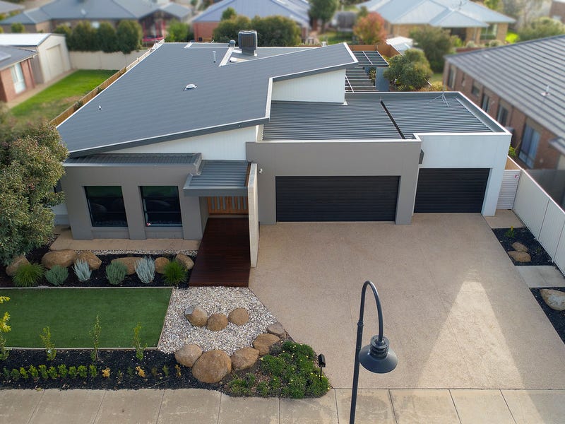 37 Canterbury Avenue, Shepparton, Vic 3630 Property Details