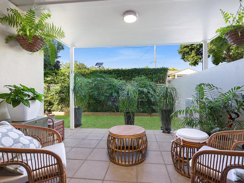 2 60 Beatrice Terrace Ascot QLD 4007 realestate .au