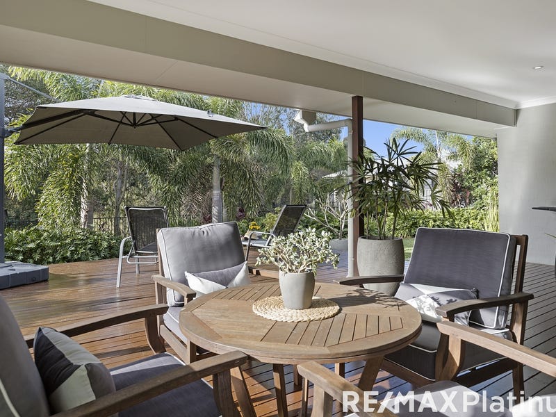 46 Delaney Road, Burpengary, Qld 4505 Property Details