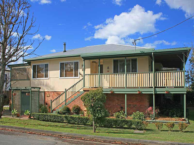 56 Rawson Street, Smithtown, NSW 2440