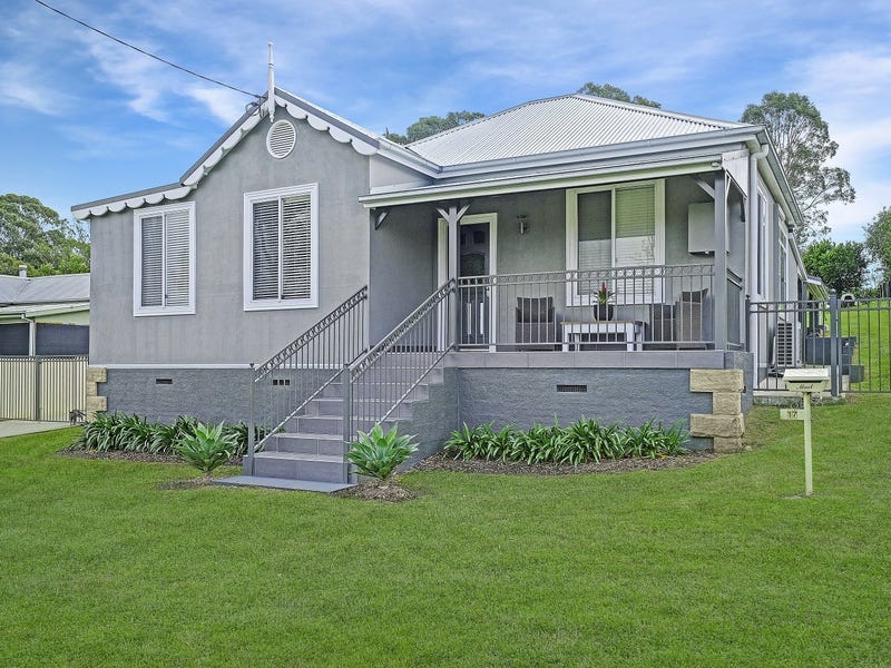 17 Reidsdale Road, Stroud Road, NSW 2415