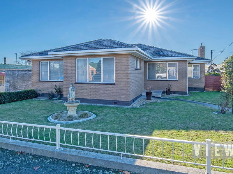 55 Main Street, Ulverstone, Tas 7315 Property Details