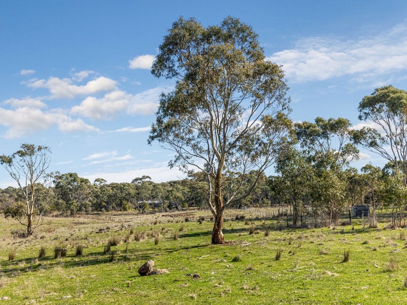 Real Estate & Property for Sale in Daylesford and Hepburn Shire, VIC