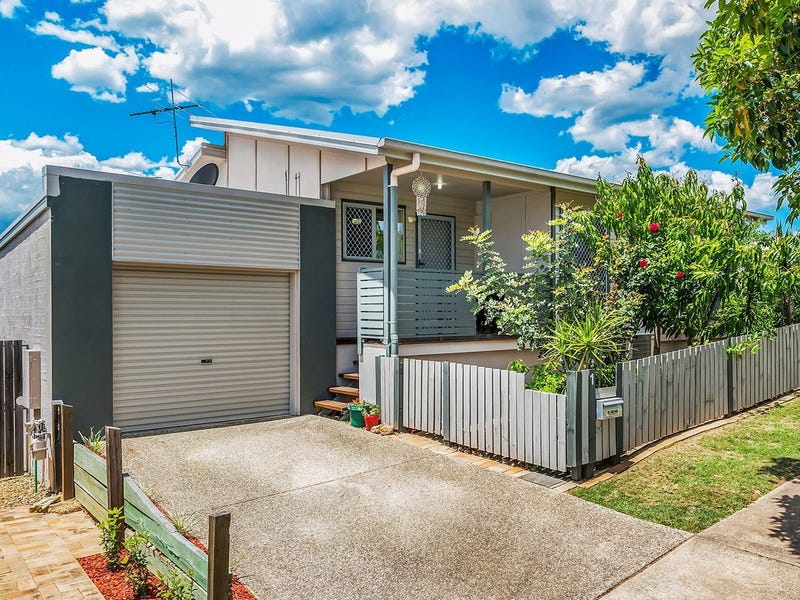 Rental Properties and Real Estate in Springfield Lakes, QLD 4300