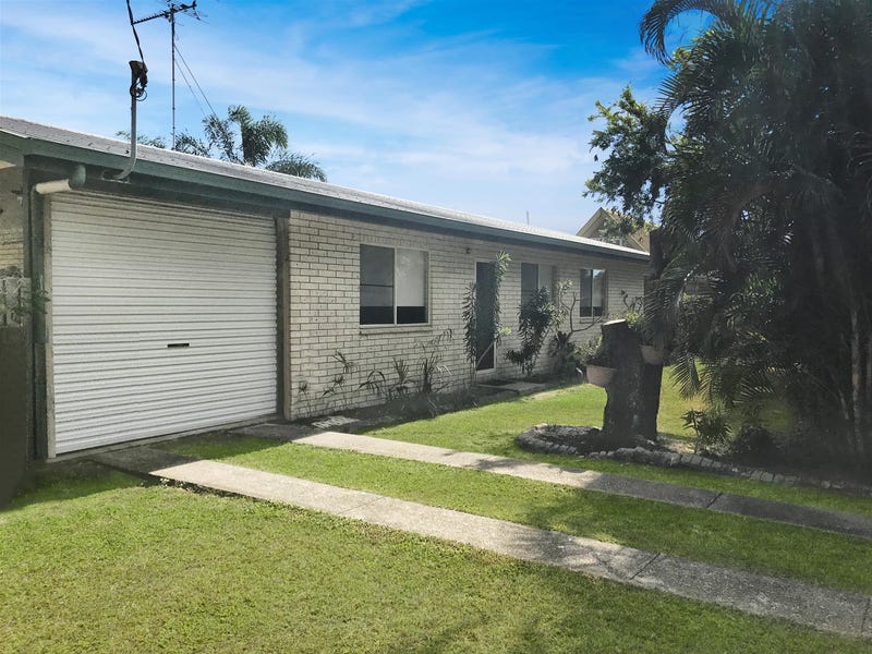 30 Campwin Beach Road, Campwin Beach, QLD 4737