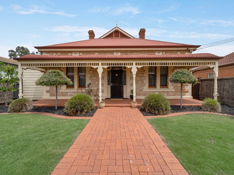 74 Arlington Terrace, Welland, SA 5007 Property Details