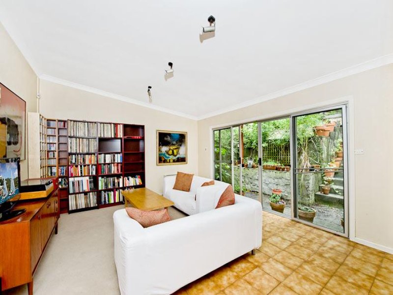 38 Maitland Avenue, Kingsford, NSW 2032 Property Details