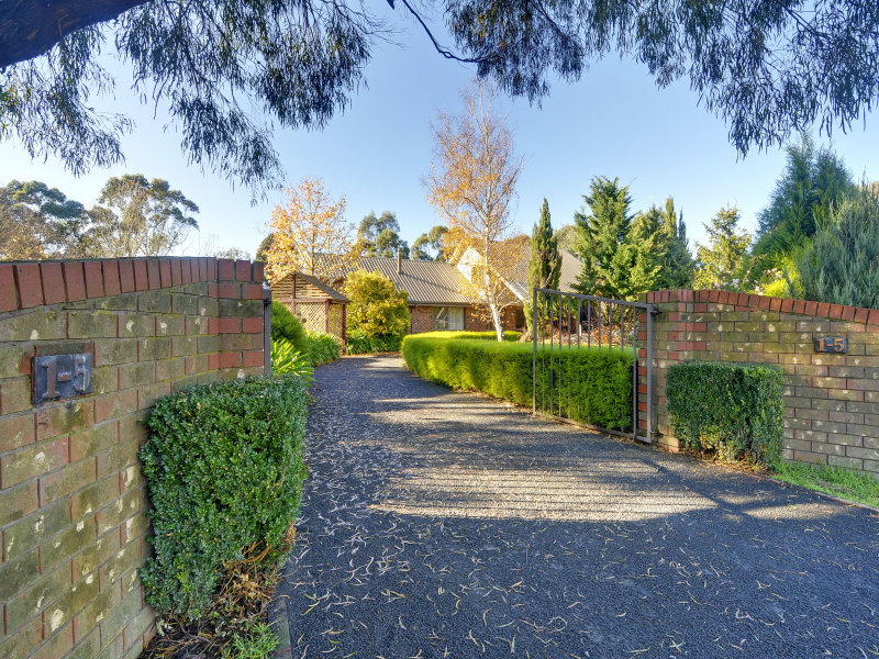 15 Carey Drive, Glengarry, Vic 3854 Property Details