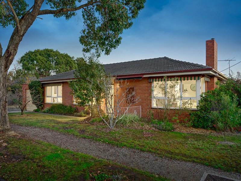 120 Mullum Mullum Road, Ringwood, VIC 3134