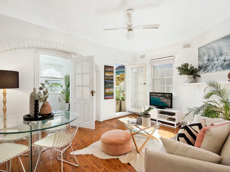 6/131 Hastings Parade, North Bondi, NSW 2026