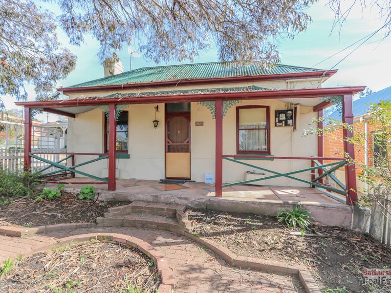 175 Seymour Street, Bathurst, NSW 2795