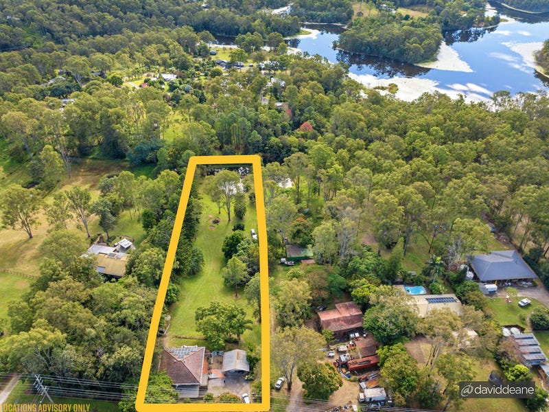 1024 Dayboro Road, Kurwongbah, Qld 4503 House for Sale realestate