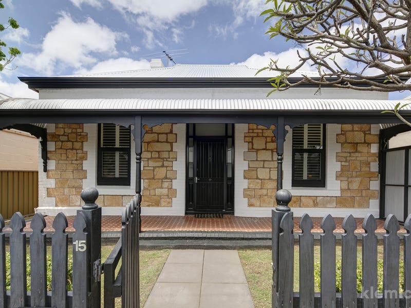 15 Queen Street, Unley, SA 5061 Property Details
