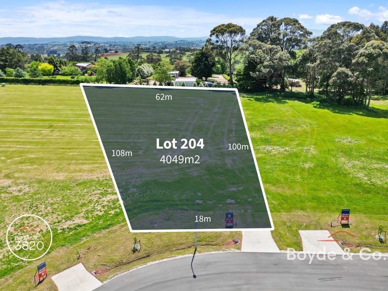 Real Estate & Property for Sale in Warragul, VIC 3820 Pg. 5