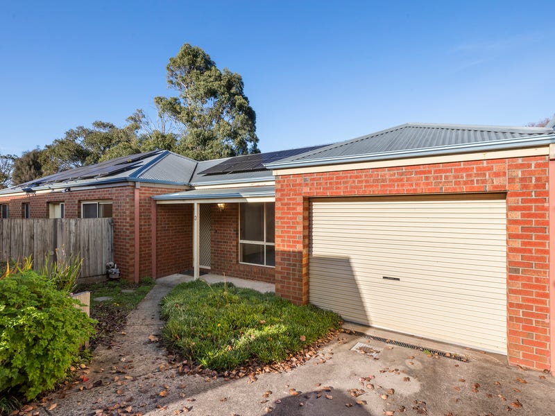 3/17 Granby Crescent, Highton, Vic 3216 Unit for Sale