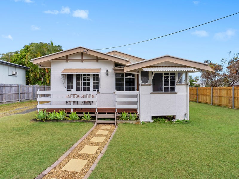 Real Estate & Property for Sale in No 4 Branch, QLD 4856 (+1 location