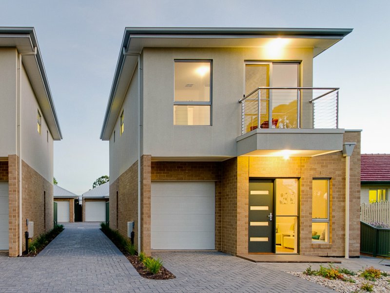 39A Addison Road, Hove, SA 5048 Property Details