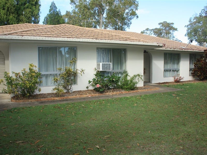 1323 Scribner Avenue, Forestdale, QLD 4118