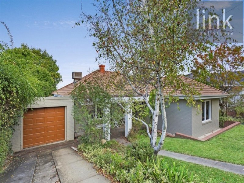 638 Yambla Avenue, Albury, NSW 2640 Property Details