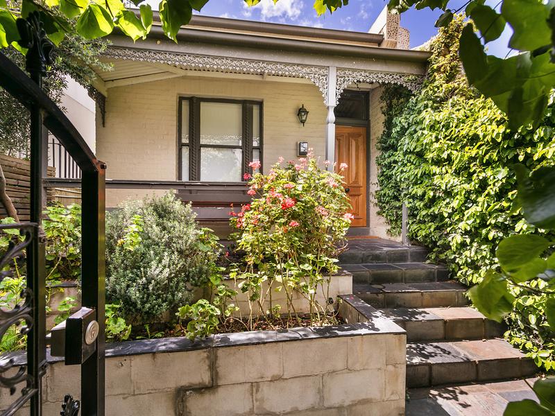 96 River Street, South Yarra, VIC 3141