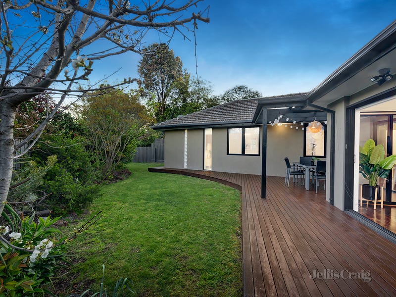 149 Fordham Avenue, Camberwell, VIC 3124