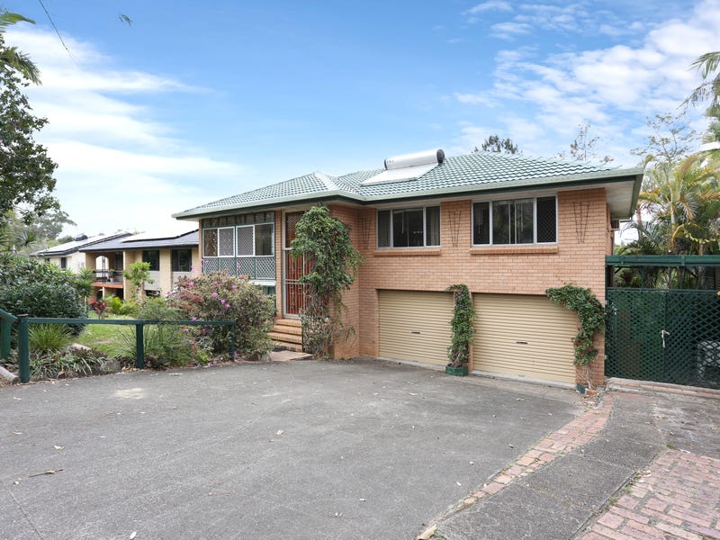 6 Walpole Street, Mcdowall, QLD 4053