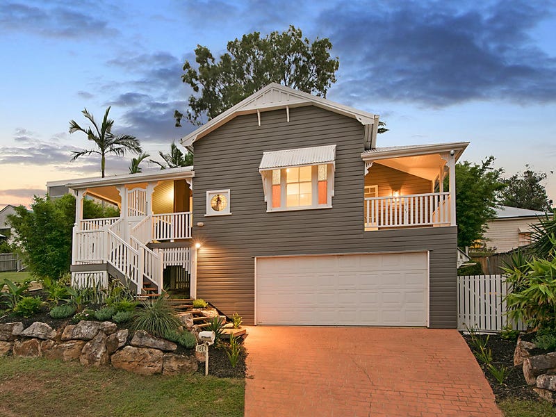 161 Brisbane Street, Bulimba, QLD 4171 - realestate.com.au