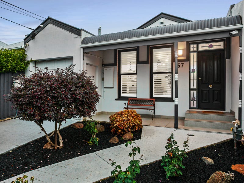 57 Reed Street, Spotswood, VIC 3015 - realestate.com.au