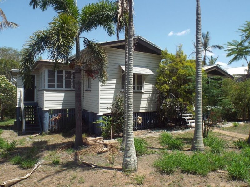 49 Beresford Street, Proston, QLD 4613