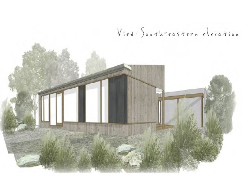 43 Lahinch Mews, Torquay, Vic 3228 Property Details