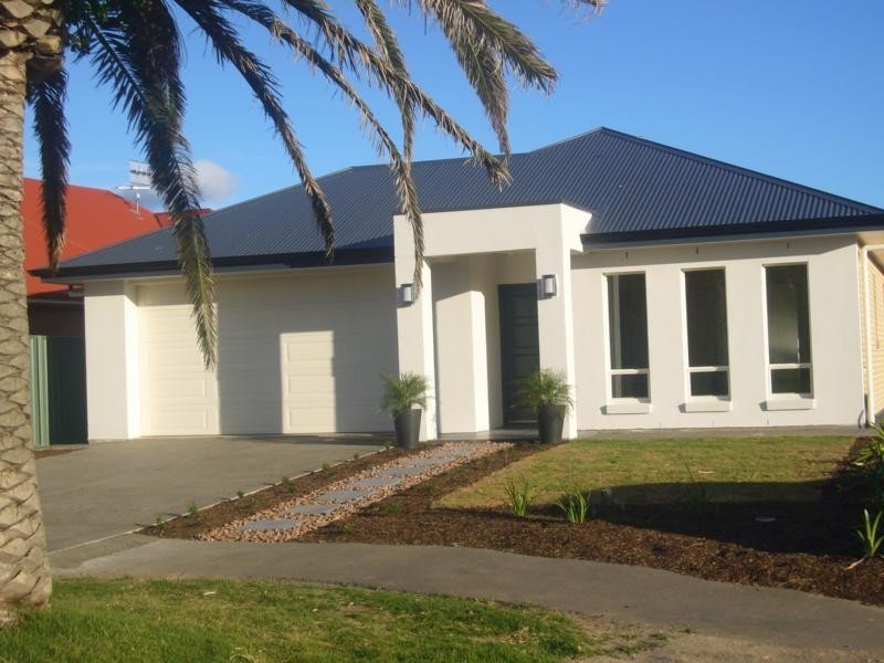 107 Matthew Flinders Drive, Encounter Bay, SA 5211