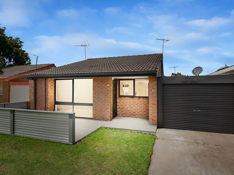 26 Stayner Street, Chelsea, Vic 3196 Property Details
