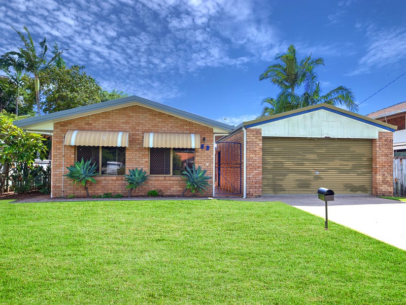 52 Dalby Street, Maroochydore, Qld 4558 - Property Details