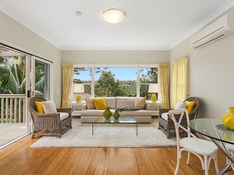 155 Fullers Road, Chatswood West, NSW 2067