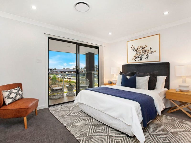 Real Estate & Property for Sale in Arncliffe, NSW 2205 (+1 location) Pg