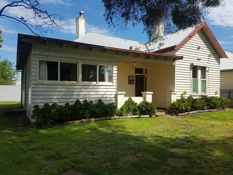 28 Manifold Street, Colac, VIC 3250