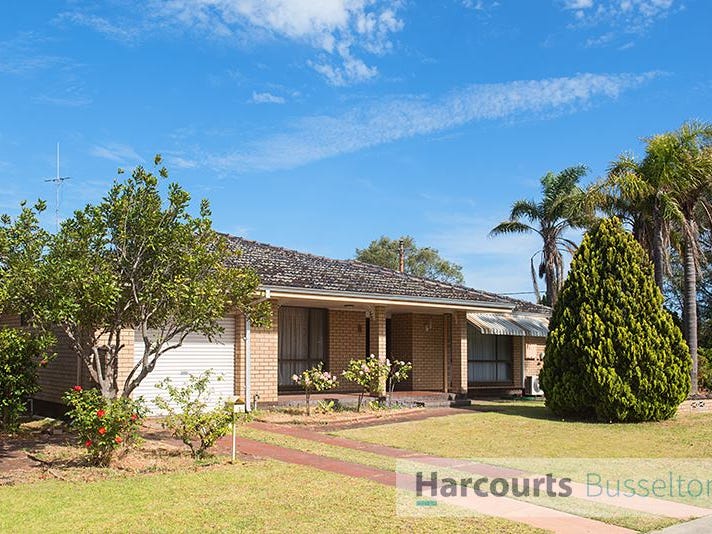 1 Jean Street, Broadwater, WA 6280 Property Details