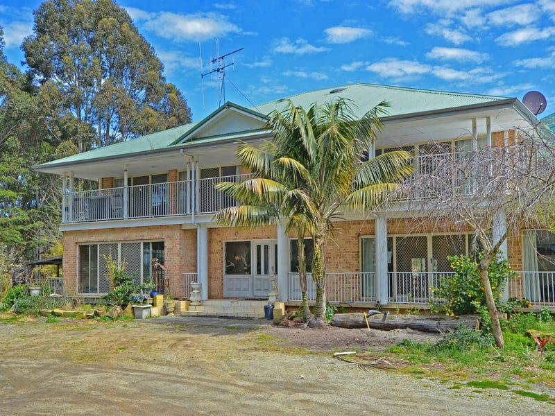 311 Corio Road, Torbay, WA 6330
