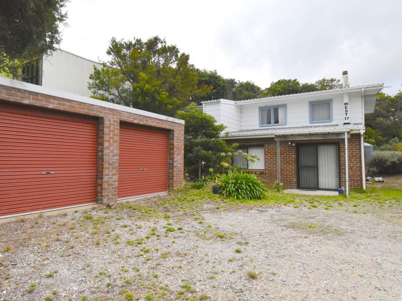 17 Sunshine Rise, Sandy Point, VIC 3959 - realestate.com.au