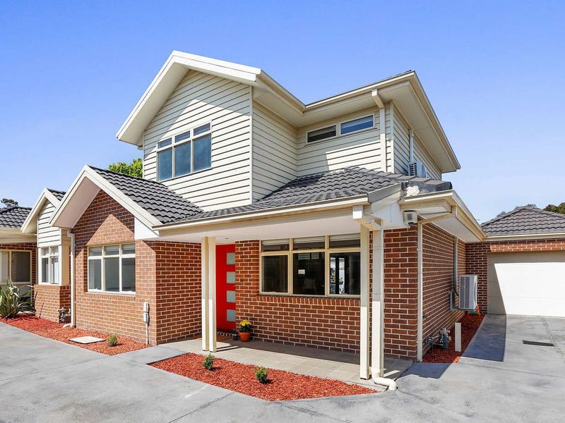 2/20 Black Street, Westmeadows, Vic 3049 Unit for Sale realestate