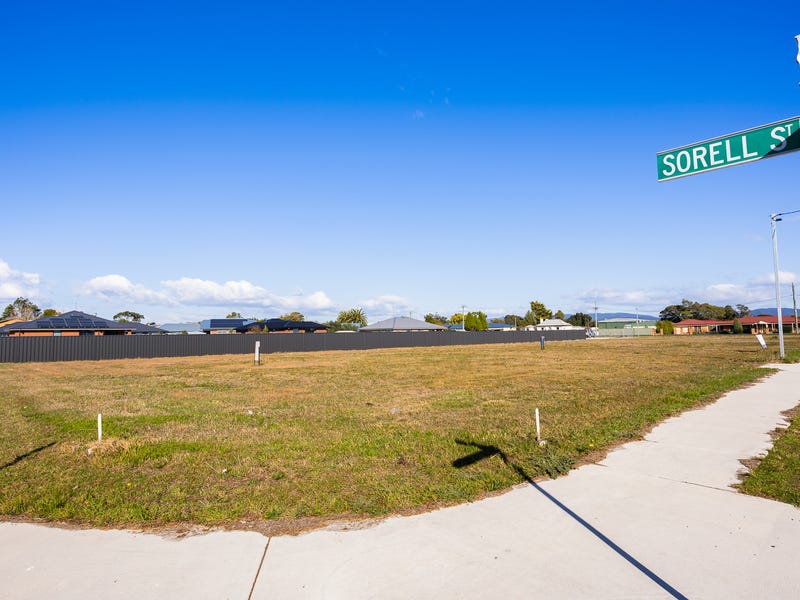 Real Estate & Property for Sale in Launceston, TAS Pg. 46 realestate