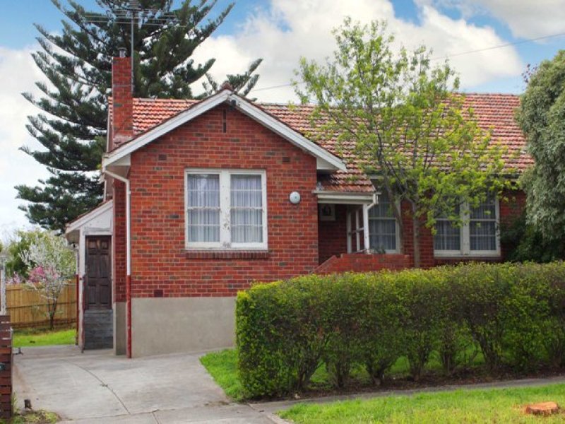 13 Connolly Avenue, Coburg, Vic 3058 Property Details