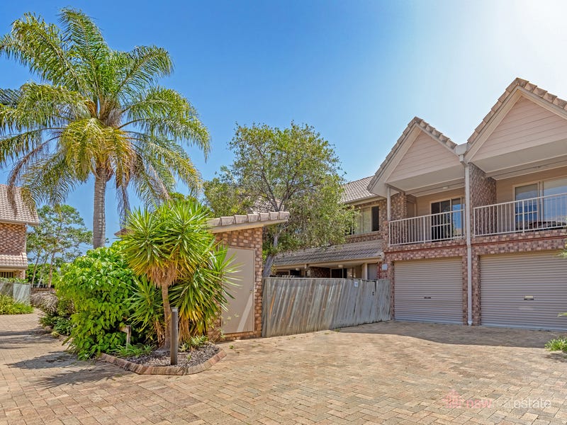 Houses for Sale in Coffs Harbour Greater Region, NSW Houses for Sale in Coffs Harbour Greater Region, NSW